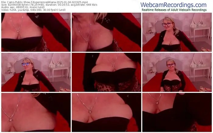 cams-experiencedalana-01-04-2025-02-33-25
