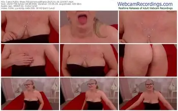 cams-experiencedalana-01-04-2025-22-43-47