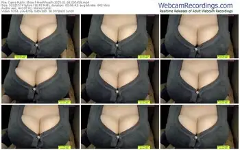 cams-freshpeach-01-04-2025-03-54-58