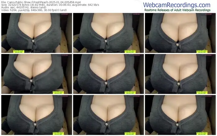 cams-freshpeach-01-04-2025-03-54-58