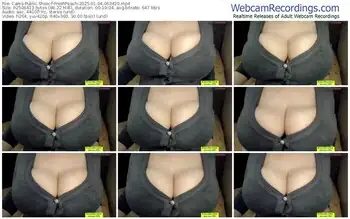 cams-freshpeach-01-04-2025-06-34-20