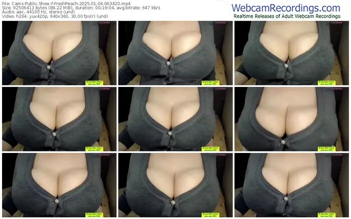 cams-freshpeach-01-04-2025-06-34-20