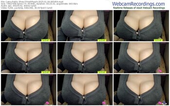cams-freshpeach-01-04-2025-06-59-59