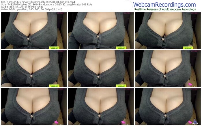 cams-freshpeach-01-04-2025-06-59-59