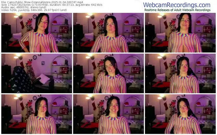 cams-hannahjonns-01-04-2025-06-07-47
