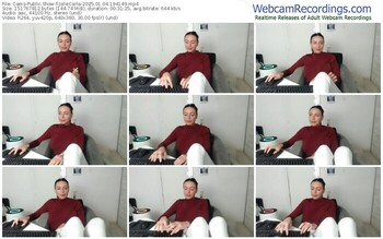 cams-joliecarla-01-04-2025-19-41-49