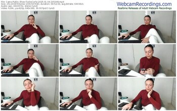 cams-joliecarla-01-04-2025-20-53-48
