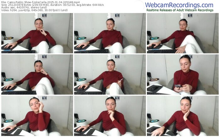 cams-joliecarla-01-04-2025-20-53-48
