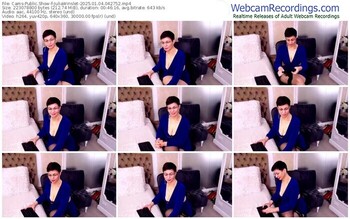 cams-juliawinslet-01-04-2025-04-27-52