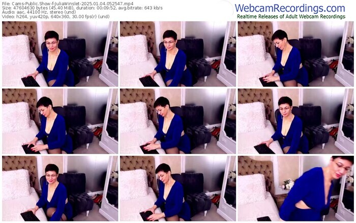 cams-juliawinslet-01-04-2025-05-25-47