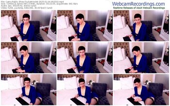 cams-juliawinslet-01-04-2025-09-25-32