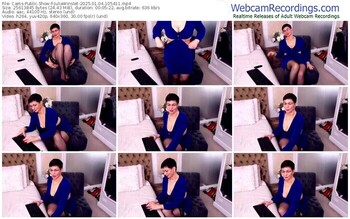 cams-juliawinslet-01-04-2025-10-54-11