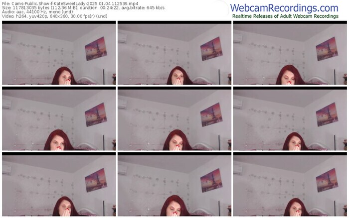 cams-katesweetlady-01-04-2025-11-25-39