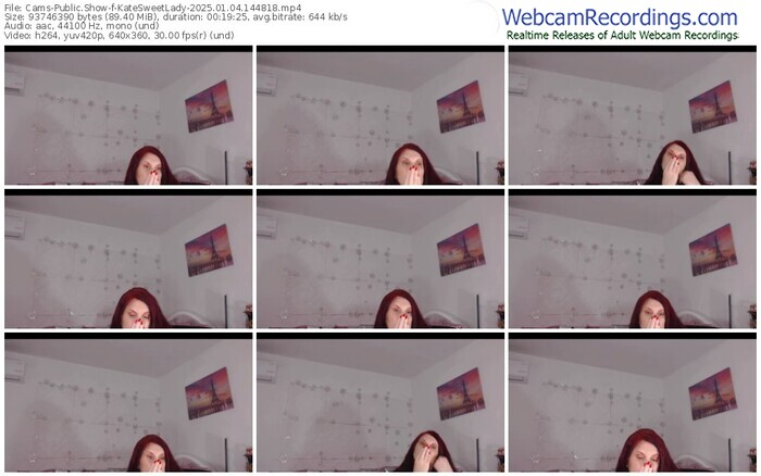 cams-katesweetlady-01-04-2025-14-48-18