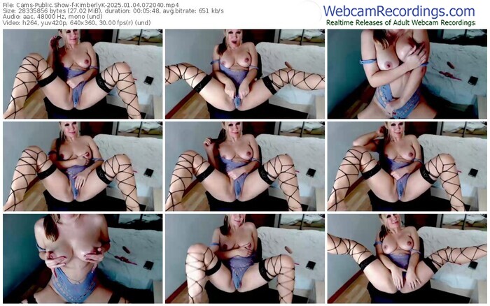 cams-kimberlyk-01-04-2025-07-20-40