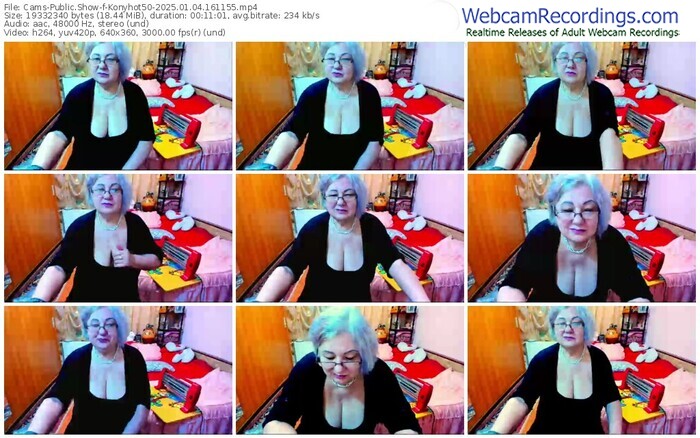 cams-konyhot50-01-04-2025-16-11-55