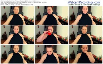 cams-maturepassion-01-04-2025-13-05-34