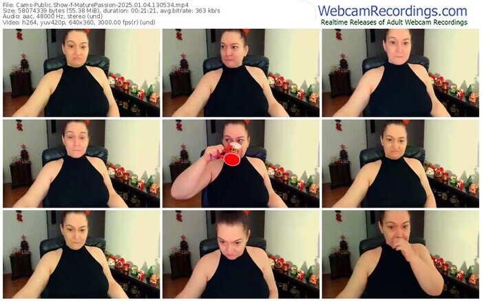cams-maturepassion-01-04-2025-13-05-34