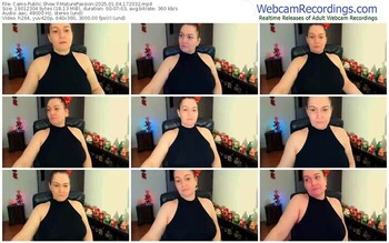 cams-maturepassion-01-04-2025-17-23-32