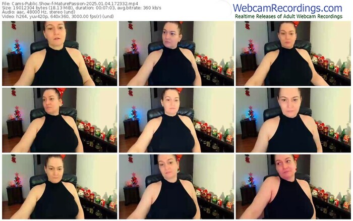 cams-maturepassion-01-04-2025-17-23-32
