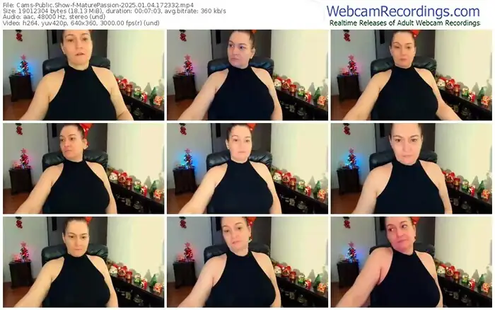 cams-maturepassion-01-04-2025-17-23-32