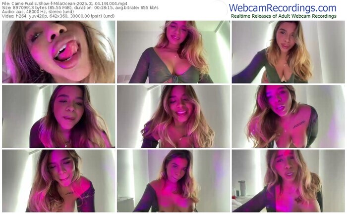 cams-milaocean-01-04-2025-19-10-04