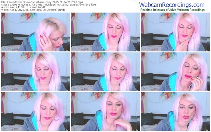 cams-misslarahoney-01-04-2025-21-12-28