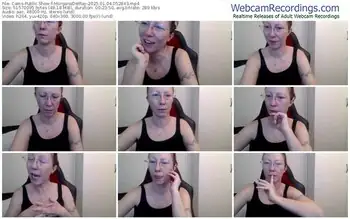 cams-morganadelray-01-04-2025-05-28-43