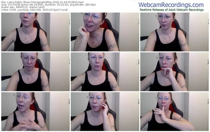 cams-morganadelray-01-04-2025-05-28-43