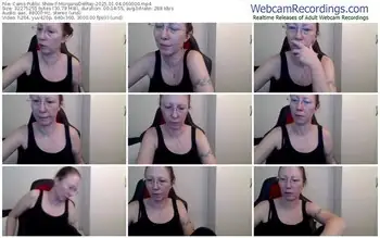 cams-morganadelray-01-04-2025-06-00-00