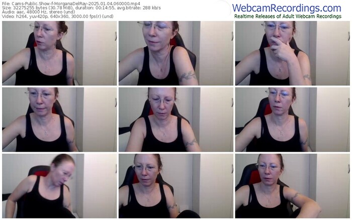 cams-morganadelray-01-04-2025-06-00-00