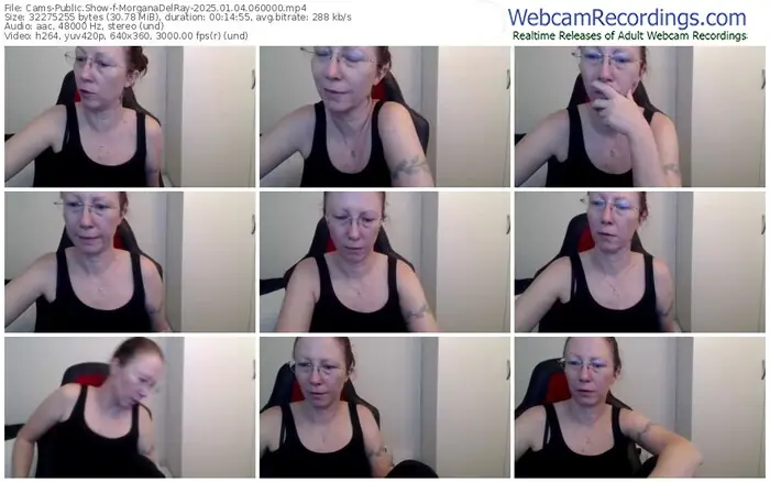 cams-morganadelray-01-04-2025-06-00-00