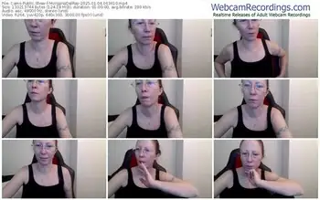 cams-morganadelray-01-04-2025-06-34-10