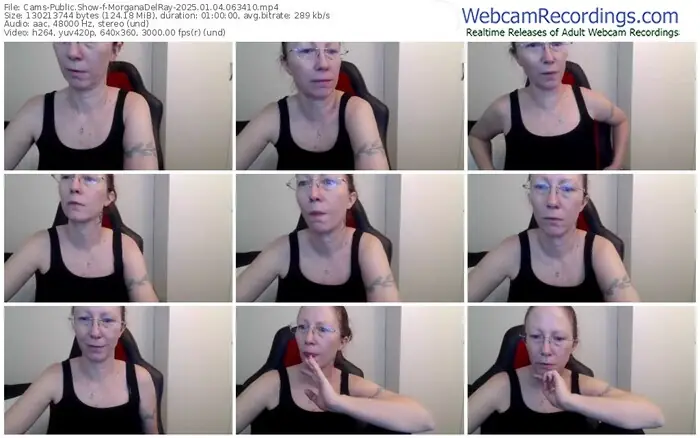 cams-morganadelray-01-04-2025-06-34-10