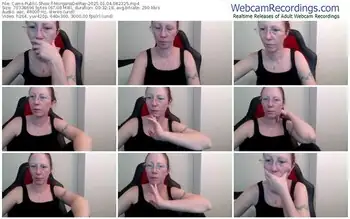 cams-morganadelray-01-04-2025-08-23-25