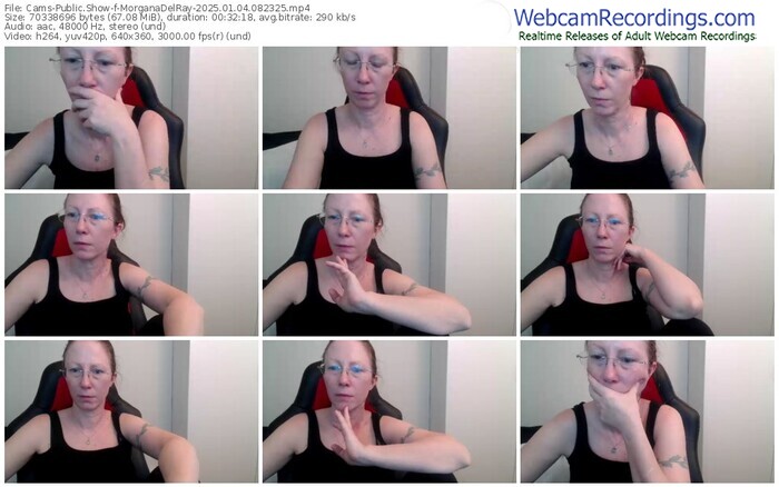 cams-morganadelray-01-04-2025-08-23-25