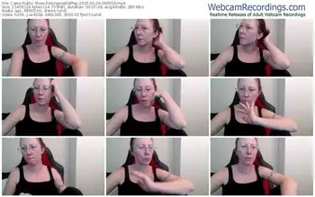 cams-morganadelray-01-04-2025-09-05-59