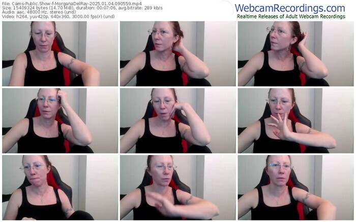 cams-morganadelray-01-04-2025-09-05-59