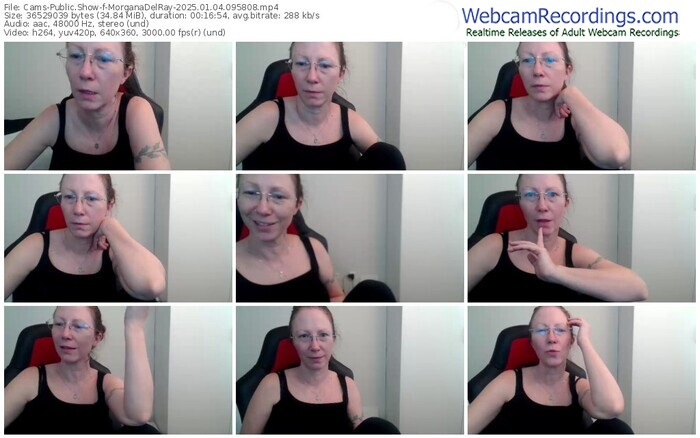 cams-morganadelray-01-04-2025-09-58-08