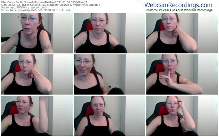 cams-morganadelray-01-04-2025-09-58-08