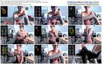 cams-nancytorresgu-01-04-2025-15-33-12