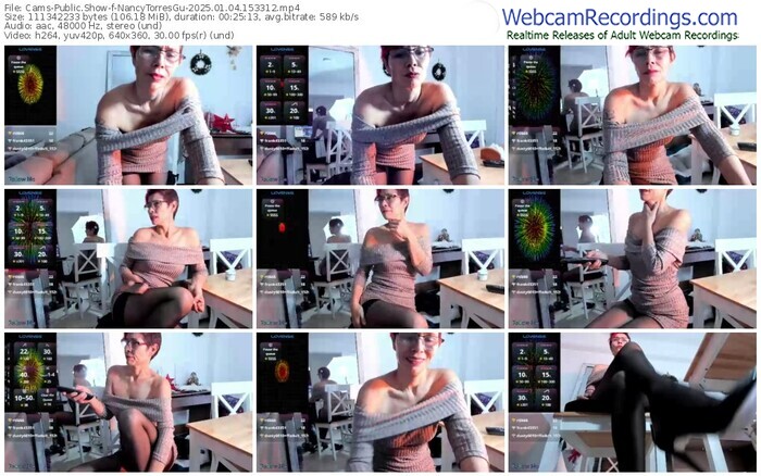 cams-nancytorresgu-01-04-2025-15-33-12