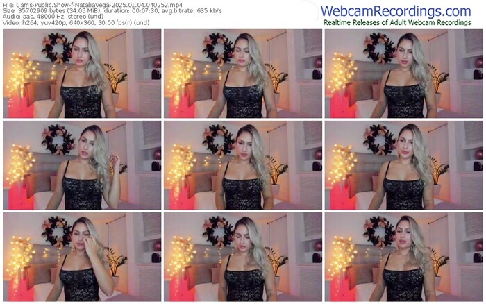 cams-nataliavega-01-04-2025-04-02-52