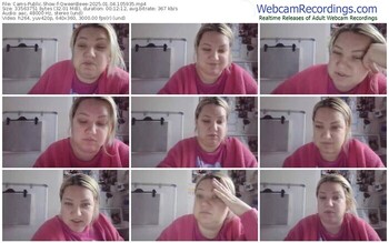 cams-qweenbeee-01-04-2025-10-59-35