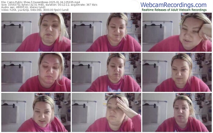cams-qweenbeee-01-04-2025-10-59-35