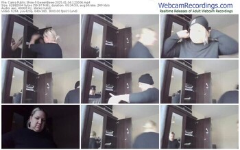 cams-qweenbeee-01-04-2025-12-30-06