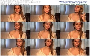 cams-rachelcat-01-04-2025-07-59-01