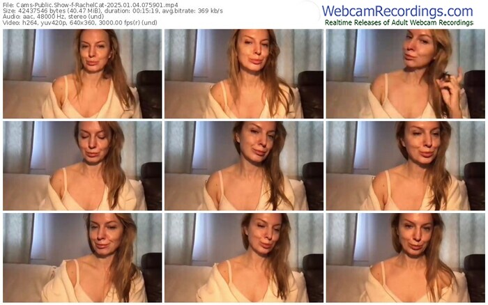 cams-rachelcat-01-04-2025-07-59-01