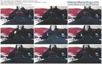 cams-rafabbgirl-01-04-2025-02-31-21