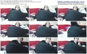 cams-rafabbgirl-01-04-2025-06-19-00